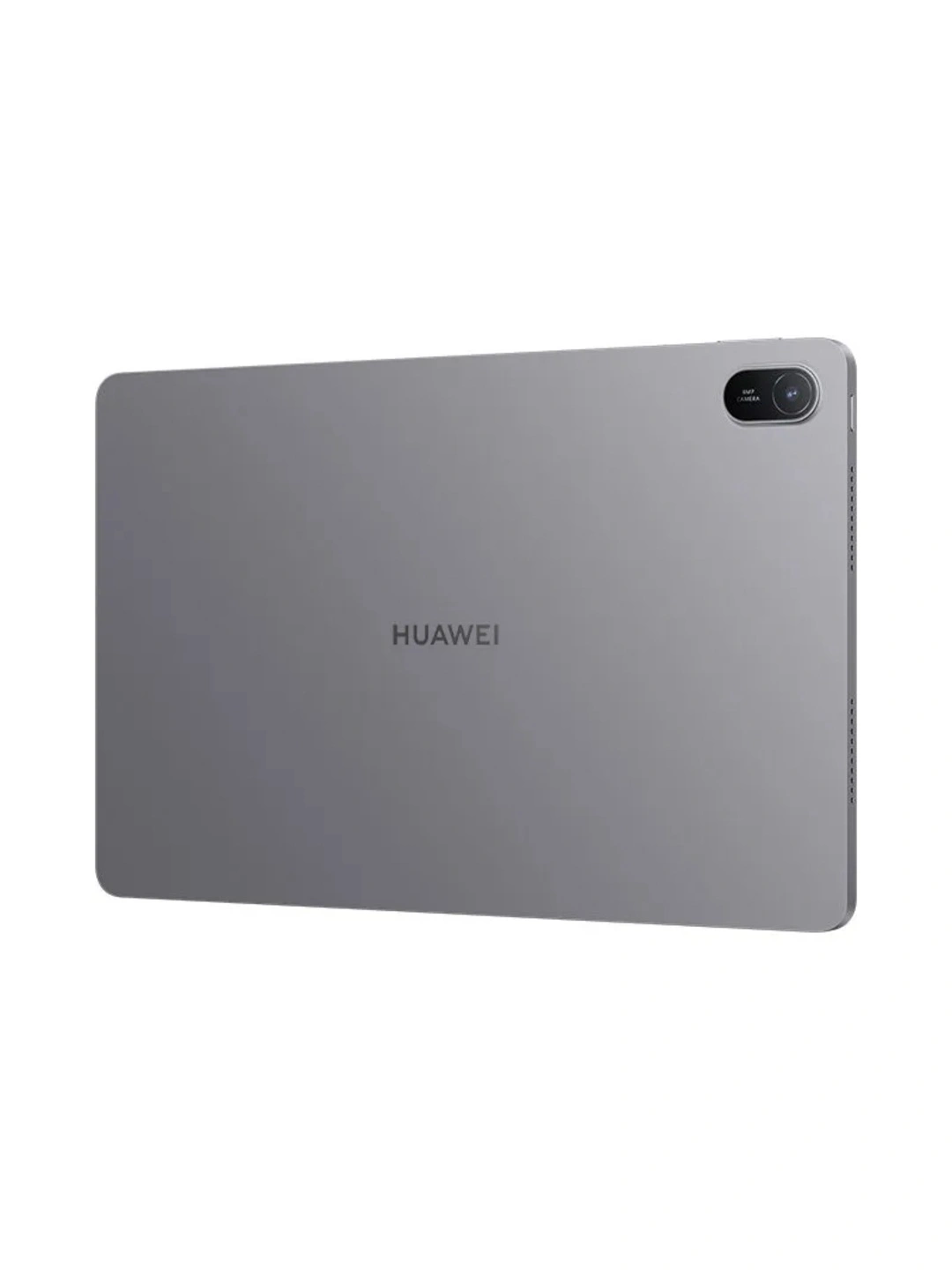 Huawei MatePad 11.5
